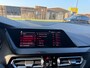BMW 1-Serie 116d Executive | 1E EIGENAAR | 12MND GARANTIE | AUTOMAAT | LED | CARPLAY | SFEERVERLICHTING | CRUISE | AIRCO |