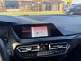 BMW 1-Serie 116d Executive | 1E EIGENAAR | 12MND GARANTIE | AUTOMAAT | LED | CARPLAY | SFEERVERLICHTING | CRUISE | AIRCO |