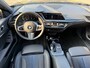 BMW 1-Serie 116d Executive | 1E EIGENAAR | 12MND GARANTIE | AUTOMAAT | LED | CARPLAY | SFEERVERLICHTING | CRUISE | AIRCO |