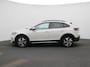 Volkswagen Taigo 1.0 TSI Life Edition 116 PK | Automaat | Apple Carplay draadloos | Parkeersensoren | Camera | 17" Lichtmetalen velgen | LED koplampen | Android Auto draadloos | Keyless access | Ruiten getint | Adaptive cruise control |