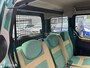 Citroën Berlingo combi 1.4i Multispace