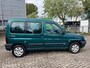 Citroën Berlingo combi 1.4i Multispace
