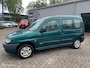 Citroën Berlingo combi 1.4i Multispace