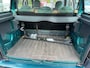 Citroën Berlingo combi 1.4i Multispace