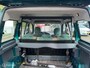Citroën Berlingo combi 1.4i Multispace