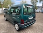 Citroën Berlingo combi 1.4i Multispace