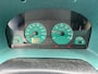 Citroën Berlingo combi 1.4i Multispace
