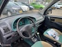 Citroën Berlingo combi 1.4i Multispace
