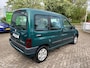 Citroën Berlingo combi 1.4i Multispace