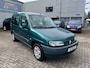 Citroën Berlingo combi 1.4i Multispace