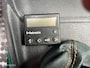 Citroën Berlingo combi 1.4i Multispace