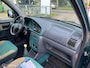 Citroën Berlingo combi 1.4i Multispace
