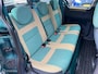 Citroën Berlingo combi 1.4i Multispace