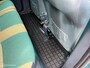 Citroën Berlingo combi 1.4i Multispace