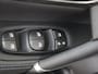Nissan Qashqai 1.2 Tekna + | Panoramadak | Stoelverwarming | 360 Camera