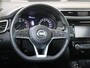 Nissan Qashqai 1.2 Tekna + | Panoramadak | Stoelverwarming | 360 Camera