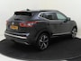 Nissan Qashqai 1.2 Tekna + | Panoramadak | Stoelverwarming | 360 Camera