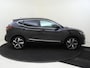 Nissan Qashqai 1.2 Tekna + | Panoramadak | Stoelverwarming | 360 Camera