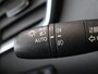 Nissan Qashqai 1.2 Tekna + | Panoramadak | Stoelverwarming | 360 Camera