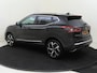 Nissan Qashqai 1.2 Tekna + | Panoramadak | Stoelverwarming | 360 Camera