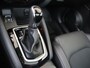 Nissan Qashqai 1.2 Tekna + | Panoramadak | Stoelverwarming | 360 Camera