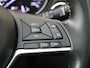 Nissan Qashqai 1.2 Tekna + | Panoramadak | Stoelverwarming | 360 Camera