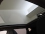 Nissan Qashqai 1.2 Tekna + | Panoramadak | Stoelverwarming | 360 Camera