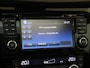 Nissan Qashqai 1.2 Tekna + | Panoramadak | Stoelverwarming | 360 Camera
