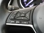 Nissan Qashqai 1.2 Tekna + | Panoramadak | Stoelverwarming | 360 Camera