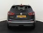 Nissan Qashqai 1.2 Tekna + | Panoramadak | Stoelverwarming | 360 Camera