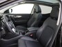 Nissan Qashqai 1.2 Tekna + | Panoramadak | Stoelverwarming | 360 Camera