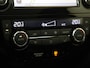 Nissan Qashqai 1.2 Tekna + | Panoramadak | Stoelverwarming | 360 Camera