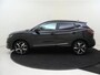 Nissan Qashqai 1.2 Tekna + | Panoramadak | Stoelverwarming | 360 Camera