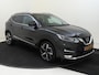 Nissan Qashqai 1.2 Tekna + | Panoramadak | Stoelverwarming | 360 Camera