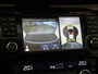 Nissan Qashqai 1.2 Tekna + | Panoramadak | Stoelverwarming | 360 Camera