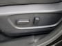 Nissan Qashqai 1.2 Tekna + | Panoramadak | Stoelverwarming | 360 Camera