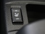 Nissan Qashqai 1.2 Tekna + | Panoramadak | Stoelverwarming | 360 Camera
