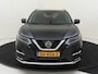 Nissan Qashqai 1.2 Tekna + | Panoramadak | Stoelverwarming | 360 Camera