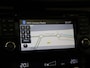 Nissan Qashqai 1.2 Tekna + | Panoramadak | Stoelverwarming | 360 Camera