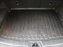 Nissan Qashqai 1.2 Tekna + | Panoramadak | Stoelverwarming | 360 Camera