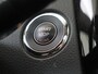 Nissan Qashqai 1.2 Tekna + | Panoramadak | Stoelverwarming | 360 Camera