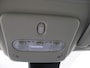 Nissan Qashqai 1.2 Tekna + | Panoramadak | Stoelverwarming | 360 Camera
