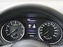 Nissan Qashqai 1.2 Tekna + | Panoramadak | Stoelverwarming | 360 Camera