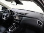 Nissan Qashqai 1.2 Tekna + | Panoramadak | Stoelverwarming | 360 Camera