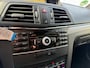 Mercedes-Benz E-klasse Coupé 200 CGI Avantgarde | 12MND GARANTIE | AUTOMAAT | CRUISE | XENON | LMV | LEDER |