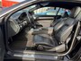 Mercedes-Benz E-klasse Coupé 200 CGI Avantgarde | 12MND GARANTIE | AUTOMAAT | CRUISE | XENON | LMV | LEDER |