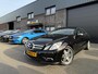 Mercedes-Benz E-klasse Coupé 200 CGI Avantgarde | 12MND GARANTIE | AUTOMAAT | CRUISE | XENON | LMV | LEDER |
