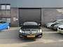 Mercedes-Benz E-klasse Coupé 200 CGI Avantgarde | 12MND GARANTIE | AUTOMAAT | CRUISE | XENON | LMV | LEDER |
