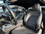 Mercedes-Benz E-klasse Coupé 200 CGI Avantgarde | 12MND GARANTIE | AUTOMAAT | CRUISE | XENON | LMV | LEDER |