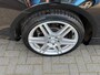 Mercedes-Benz E-klasse Coupé 200 CGI Avantgarde | 12MND GARANTIE | AUTOMAAT | CRUISE | XENON | LMV | LEDER |